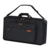 Roland_CB-B37_-_Keyboard_Carrying_Bag_for_GAIA 2_and_JUPITER-Xm_Synthesizers_and_Other_37-Note_Keyboards_1