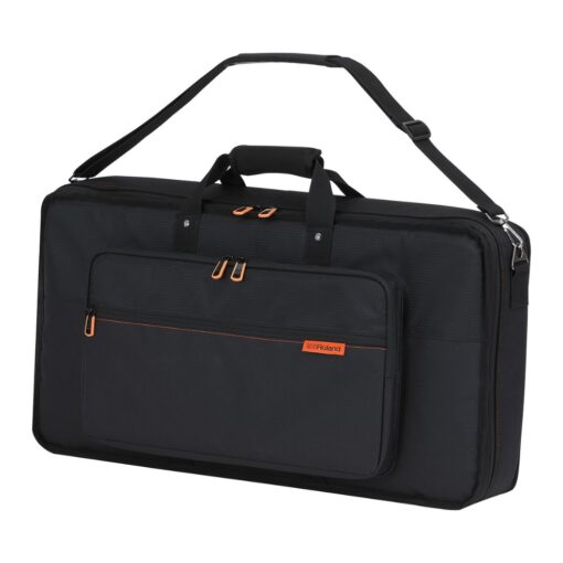 Roland_CB-B37_-_Keyboard_Carrying_Bag_for_GAIA 2_and_JUPITER-Xm_Synthesizers_and_Other_37-Note_Keyboards_1