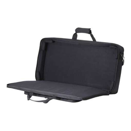 Roland_CB-B37_-_Keyboard_Carrying_Bag_for_GAIA 2_and_JUPITER-Xm_Synthesizers_and_Other_37-Note_Keyboards_2