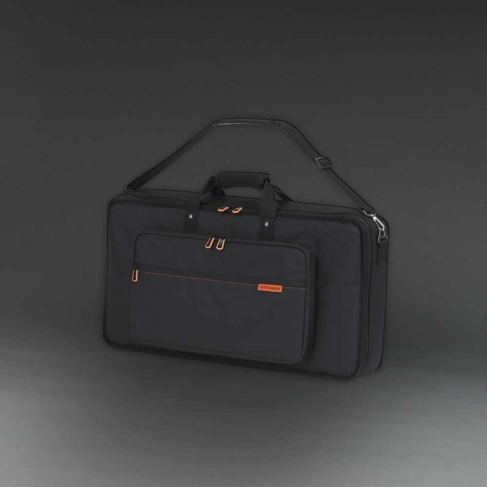 Roland_CB-B37_-_Keyboard_Carrying_Bag_for_GAIA 2_and_JUPITER-Xm_Synthesizers_and_Other_37-Note_Keyboards_5