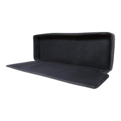 Roland_CB-B61_-_Black_Series_61-Note_Keyboard_Bag_with_Shoulder_Straps_2