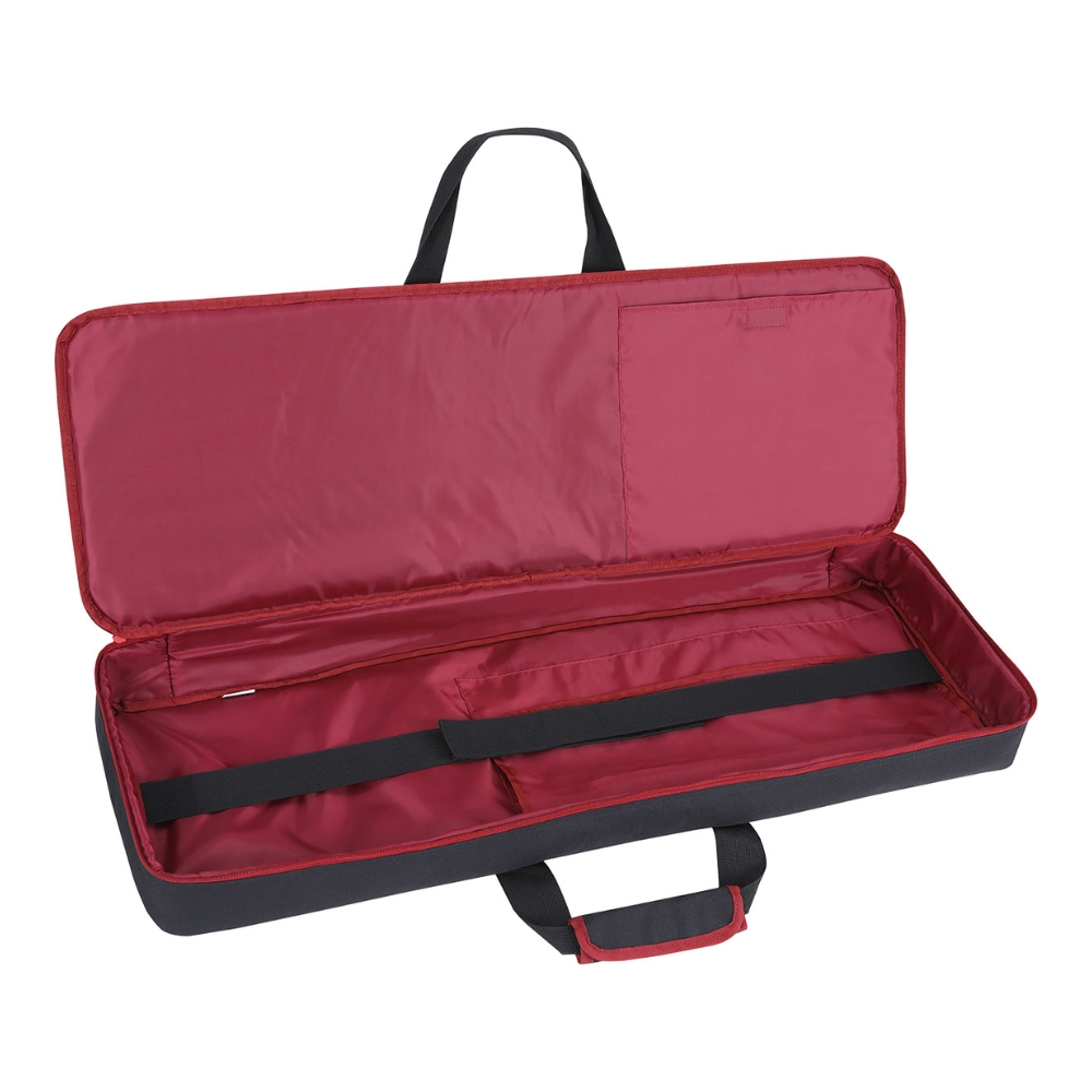 Roland_CB-GO61KP_-_Carrying_Bag_for_61-Note_Go-Series_Keyboards_2