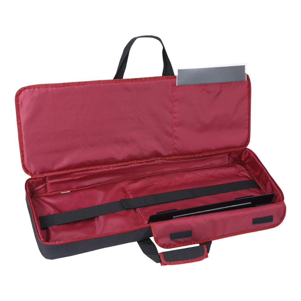 Roland_CB-GO61KP_-_Carrying_Bag_for_61-Note_Go-Series_Keyboards_3