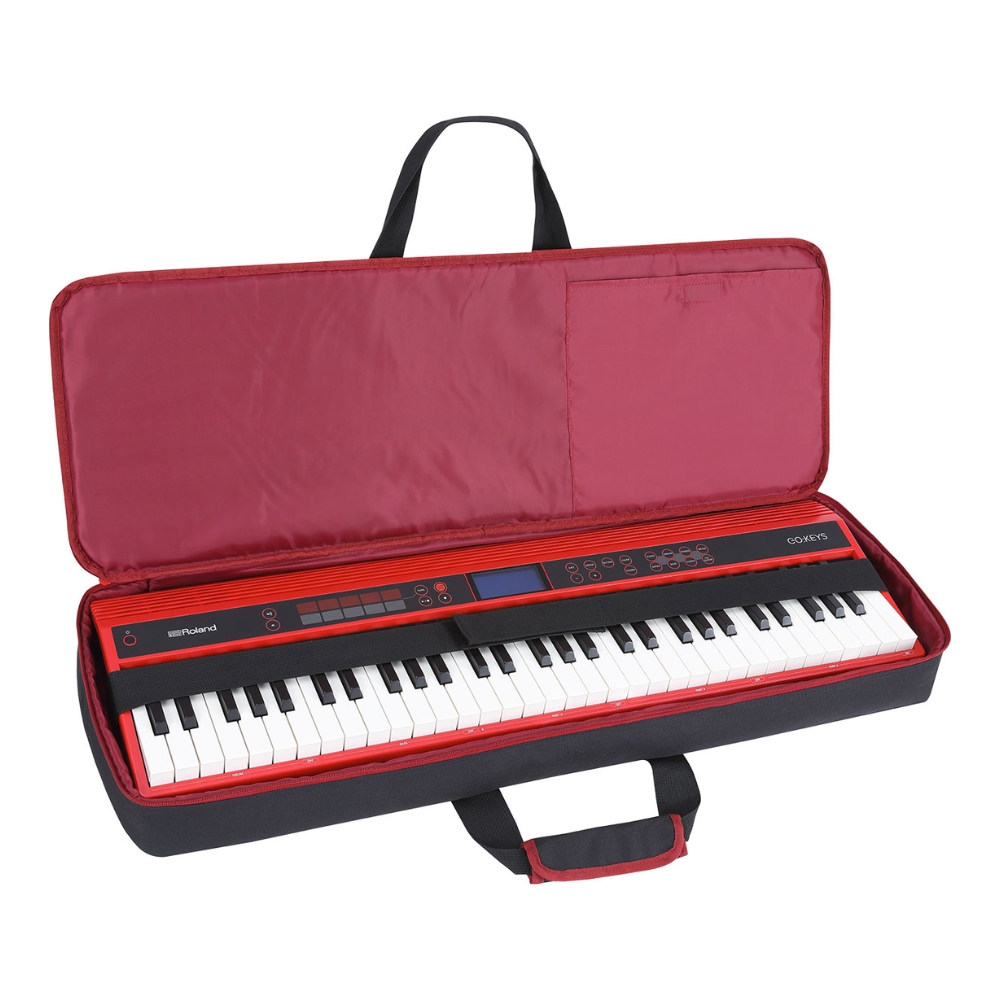 Roland_CB-GO61KP_-_Carrying_Bag_for_61-Note_Go-Series_Keyboards_4