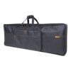 Roland_CB-B76_-_Black_Series_76-Note_Keyboard_Bag_1