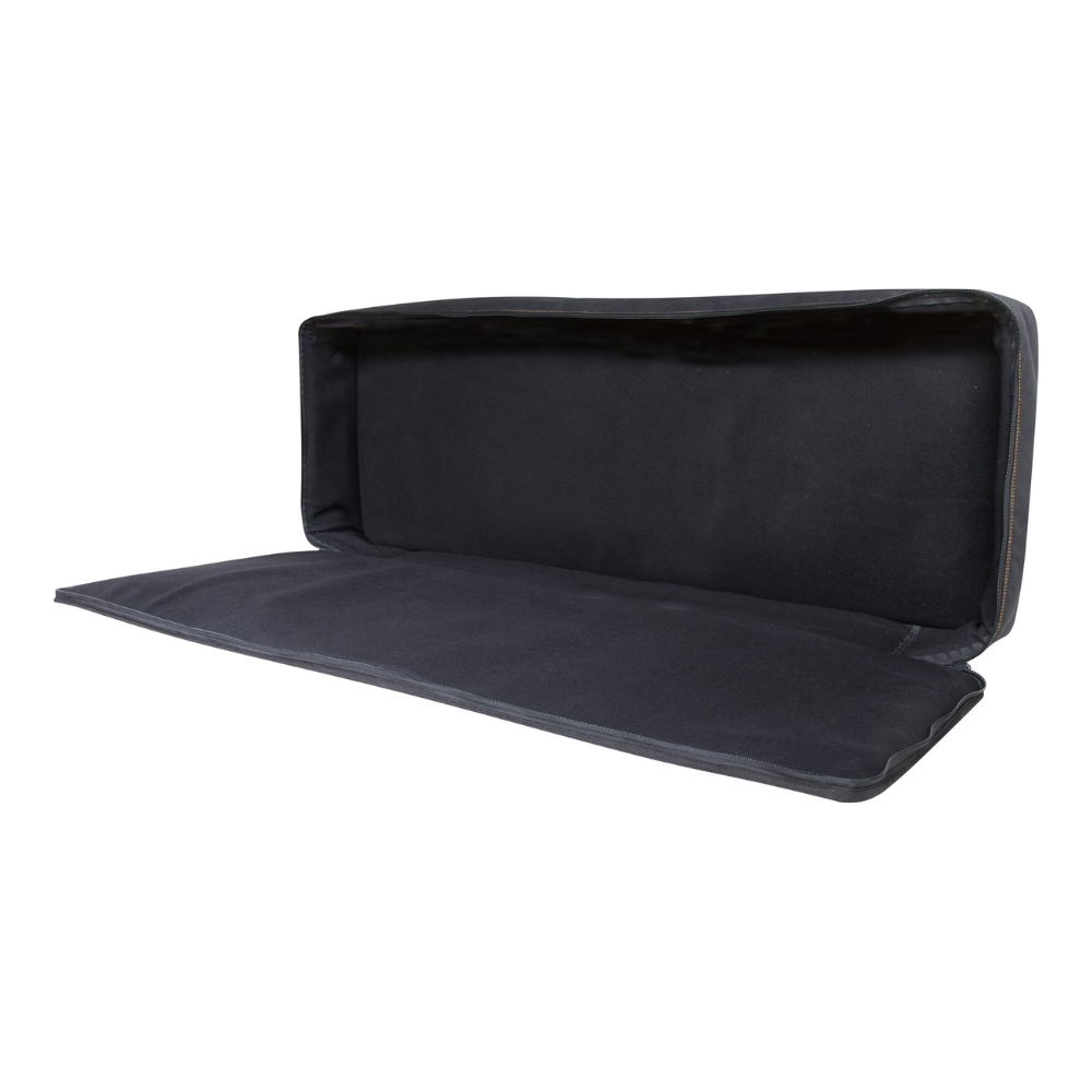 Roland_CB-B76_-_Black_Series_76-Note_Keyboard_Bag_2