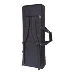 Roland_CB-B76_-_Black_Series_76-Note_Keyboard_Bag_3