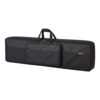 Roland_CB-B88V2_Versatile_Carrying_Bag_for_Portable_88-Note_Keyboards_1