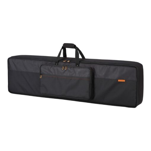 Roland_CB-B88V2_Versatile_Carrying_Bag_for_Portable_88-Note_Keyboards_1