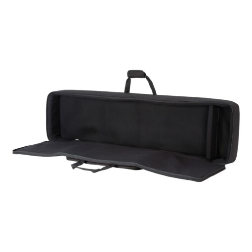 Roland_CB-B88V2_Versatile_Carrying_Bag_for_Portable_88-Note_Keyboards_2