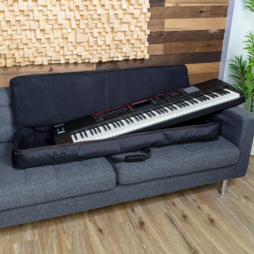 Roland_CB-B88V2_Versatile_Carrying_Bag_for_Portable_88-Note_Keyboards_3