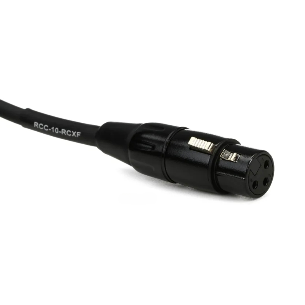 Roland_RCC-10-RCXF_-_Black_Series_XLR_Female_to_RCA_Male_Interconnect_Cable_10ft_3m_2