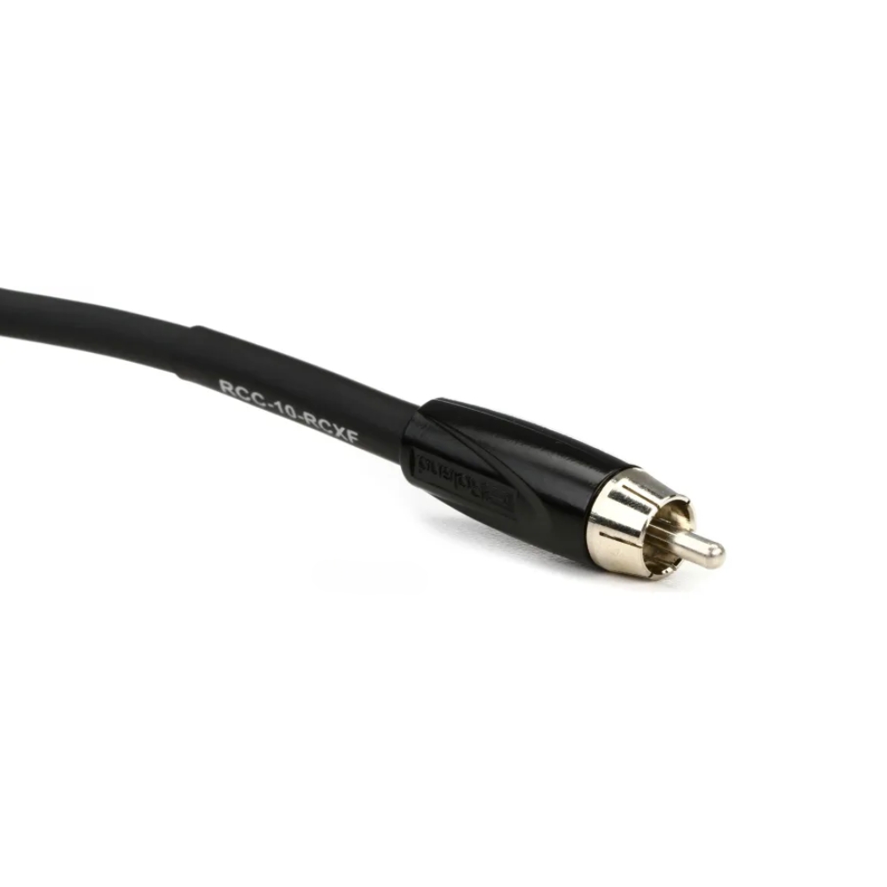 Roland_RCC-10-RCXF_-_Black_Series_XLR_Female_to_RCA_Male_Interconnect_Cable_10ft_3m_3