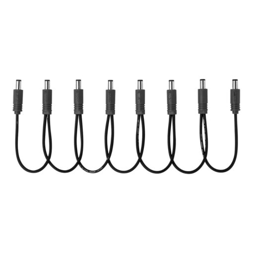 BOSS-Roland_PCS-20A_-_Parallel_DC_Daisy-Chain_Cable_1