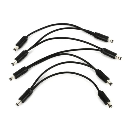 BOSS-Roland_PCS-20A_-_Parallel_DC_Daisy-Chain_Cable_2