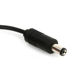 BOSS-Roland_PCS-20A_-_Parallel_DC_Daisy-Chain_Cable_3