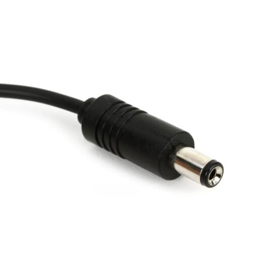 BOSS-Roland_PCS-20A_-_Parallel_DC_Daisy-Chain_Cable_3
