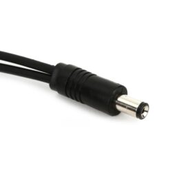 BOSS-Roland_PCS-20A_-_Parallel_DC_Daisy-Chain_Cable_4