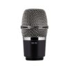 Telefunken_M80-WH_Wireless_Mic_Capsule_-_Chrome_1