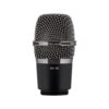 Telefunken_M81-WH_Wireless_Mic_Capsule_-_Black_Nickel_1