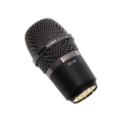Telefunken_M81-WH_Wireless_Mic_Capsule_-_Black_Nickel_3