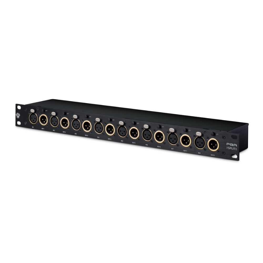 Black_Lion_Audio_PBR_XSplit8_-_8-Channel_Passive_XLR_Mic_Splitter_5_-_Left_Side_Angled