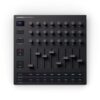 Novation_Launch_Control_XL_Mk3_-_Creative_MIDI_Control_Surface_1_-_Top_Down