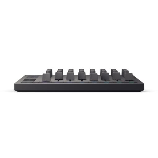 Novation_Launch_Control_XL_Mk3_-_Creative_MIDI_Control_Surface_2_-_Front