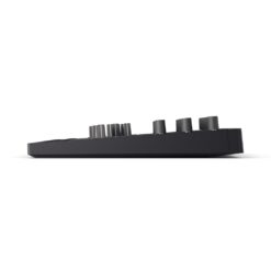 Novation_Launch_Control_XL_Mk3_-_Creative_MIDI_Control_Surface_3_-_Right_Side
