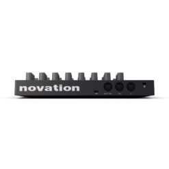 Novation_Launch_Control_XL_Mk3_-_Creative_MIDI_Control_Surface_4_-_Rear