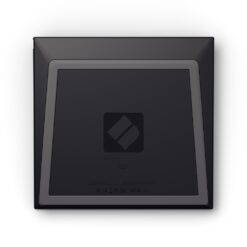 Novation_Launch_Control_XL_Mk3_-_Creative_MIDI_Control_Surface_10_-_Bottom