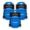 BOSS_BMIDI-PB1_BMIDI-PB2_ and_BMIDI-PB3_-_Multi-Directional_5-Pin_MIDI_Pedalboard_Cables_with_Adjustable_Straight-Angled_DIN_Connectors_1