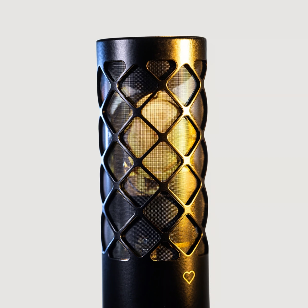 Nordic_Audio_Labs_NU-24K_-_Large_Diaphragm_Condenser_MicrophoneNordic Audio Labs NU-24K - Large Diaphragm Condenser Microphone_6