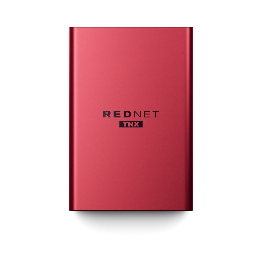 Focusrite_RedNet_TNX_-_Portable_Dante®_Audio_Interface_8_-_Top