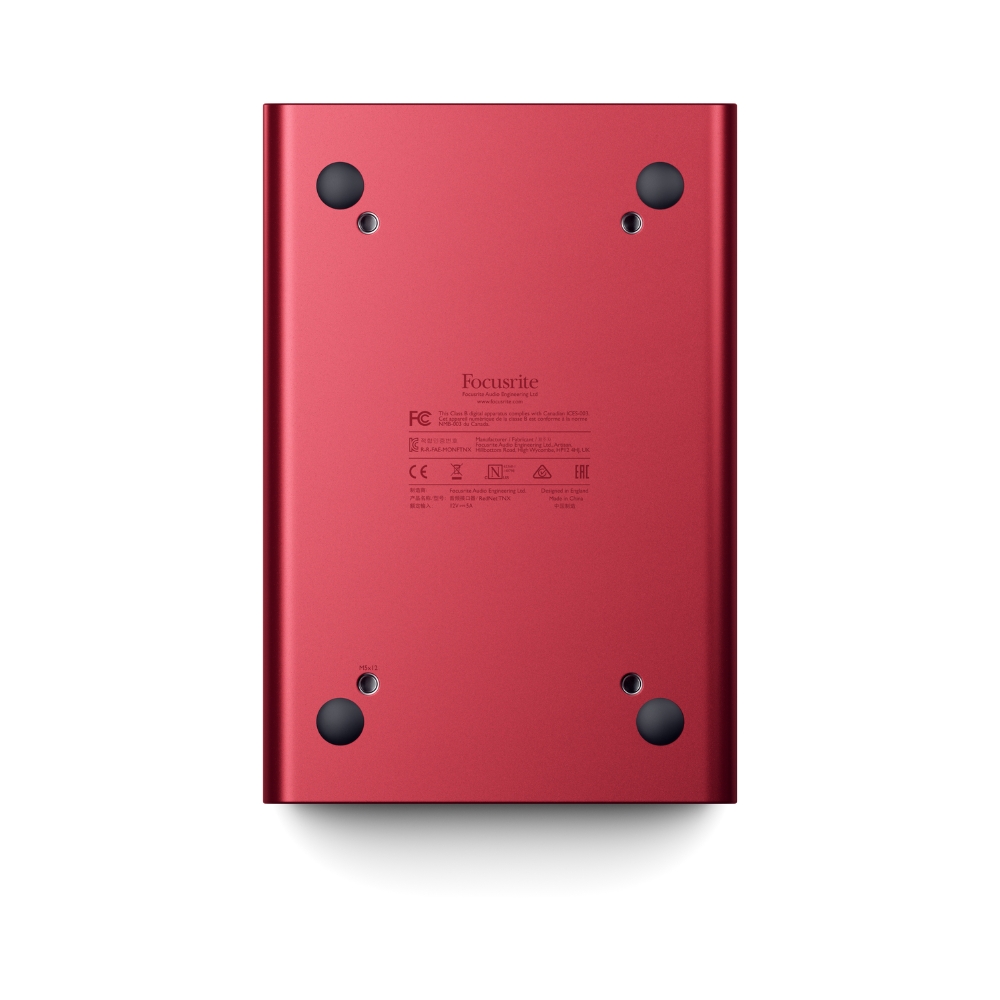 Focusrite_RedNet_TNX_-_Portable_Dante®_Audio_Interface_9_-_Bottom
