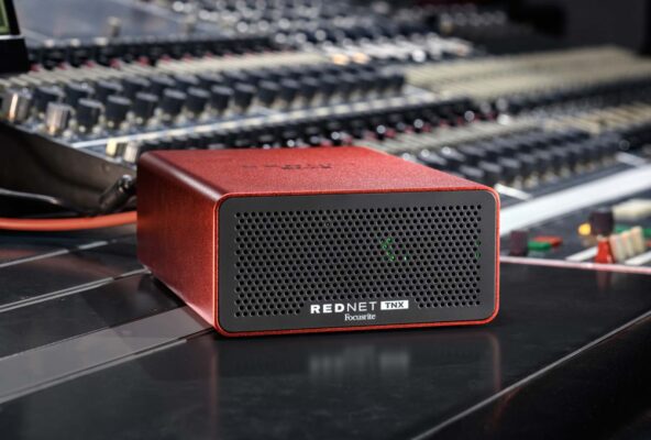 RedNet TNX - Lifestyle - 03