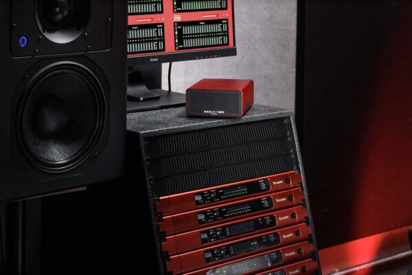 RedNet TNX - Lifestyle - 05