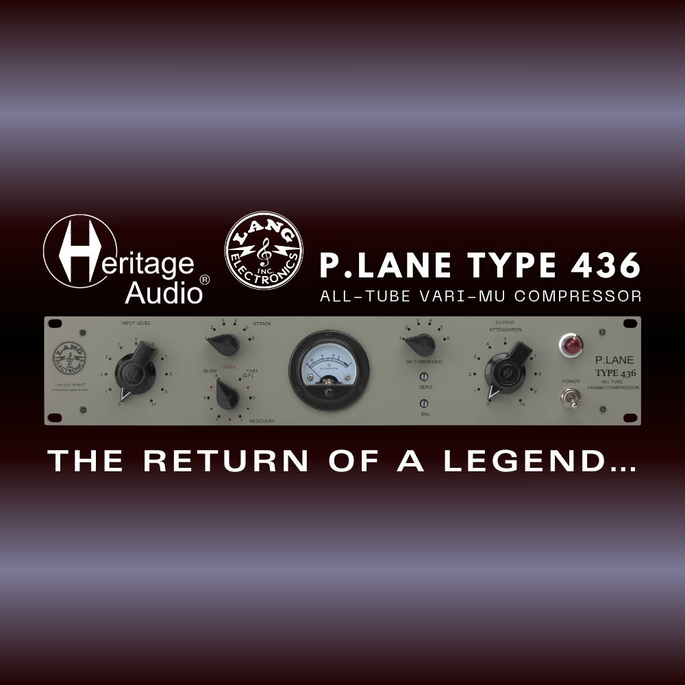 Heritage-Audio-LANG-