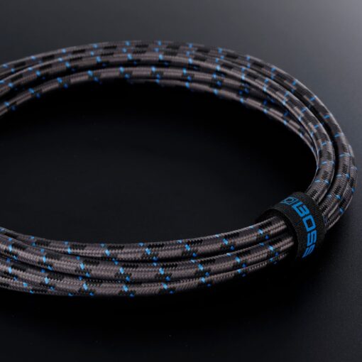 BOSS_BIC-PC_-_1_4-inch_TRS_(Male)_Right-Angle_to_1_4-inch_TRS_(Male)_Right-Angle_Instrument-Patch_Cable_(6-inch_-_15cm)_—_Single_Unit_3