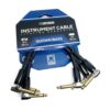 BOSS_BIC-PC3_-_1_4-inch_TRS_(Male)_Right-Angle_to_1_4-inch_TRS_(Male)_Right-Angle_Instrument-Patch_Cable_(6-inch_-_15cm)_—_3-Pack_1