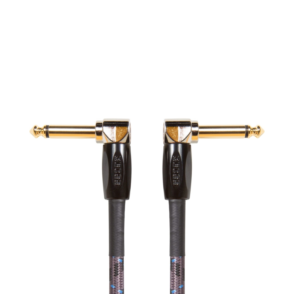 BOSS_BIC-PC3_-_1_4-inch_TRS_(Male)_Right-Angle_to_1_4-inch_TRS_(Male)_Right-Angle_Instrument-Patch_Cable_(6-inch_-_15cm)_—_3-Pack_2