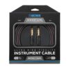 BOSS_BIC-P10_-_Premium_1_4-inch_TS_Male_Straight_to_1_4-inch_TS_Male_Straight_High-Fidelity_Instrument_Cable_10ft_-_3m_-_01