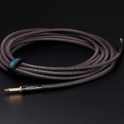 BOSS_BIC-P10_-_Premium_1_4-inch_TS_Male_Straight_to_1_4-inch_TS_Male_Straight_High-Fidelity_Instrument_Cable_10ft_-_3m_-_03