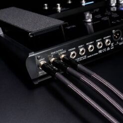 BOSS_BIC-P10_-_Premium_1_4-inch_TS_Male_Straight_to_1_4-inch_TS_Male_Straight_High-Fidelity_Instrument_Cable_10ft_-_3m_-_04