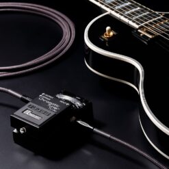 BOSS_BIC-P10_-_Premium_1_4-inch_TS_Male_Straight_to_1_4-inch_TS_Male_Straight_High-Fidelity_Instrument_Cable_10ft_-_3m_-_05