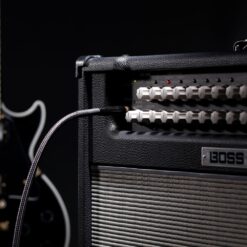 BOSS_BIC-P10_-_Premium_1_4-inch_TS_Male_Straight_to_1_4-inch_TS_Male_Straight_High-Fidelity_Instrument_Cable_10ft_-_3m_-_06