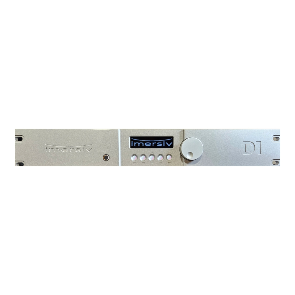 imersiv_D-1_DAC_-_HDR-A_(High_Dynamic_Range_Audio)_Digital-to-Analog_Converter_1
