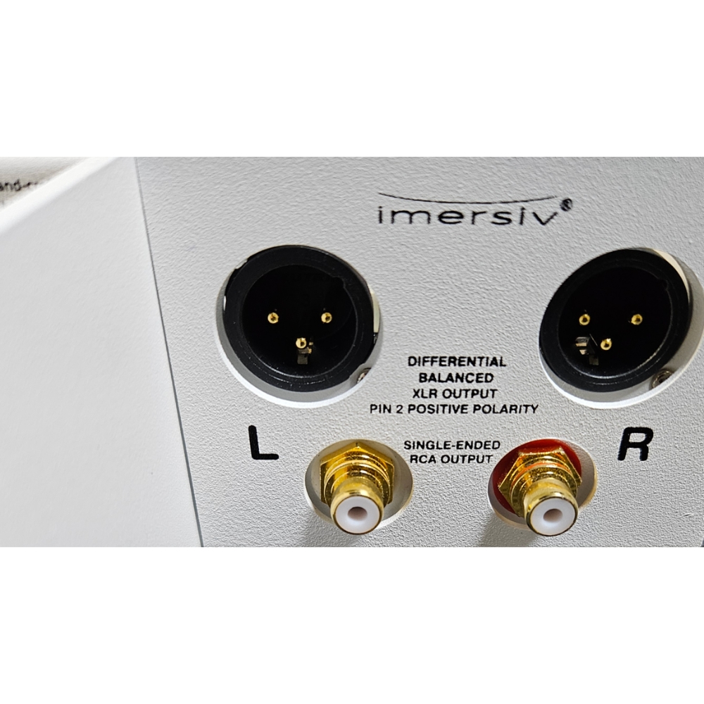 imersiv_D-1_DAC_-_HDR-A_(High_Dynamic_Range_Audio)_Digital-to-Analog_Converter_2