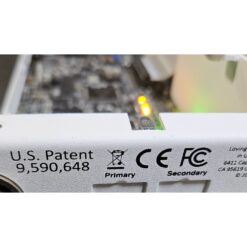 imersiv_D-1_DAC_-_HDR-A_(High_Dynamic_Range_Audio)_Digital-to-Analog_Converter_3