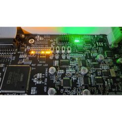 imersiv_D-1_DAC_-_HDR-A_(High_Dynamic_Range_Audio)_Digital-to-Analog_Converter_4